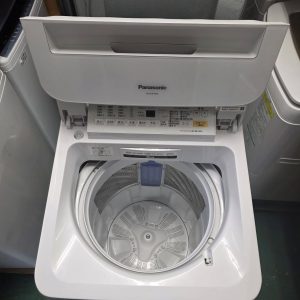 581276263 3177581012404228 9030634517206284143 n