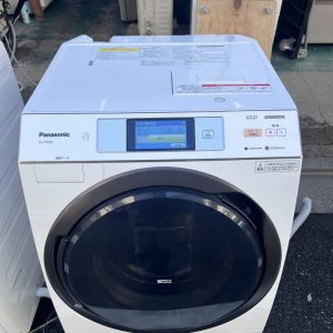 Máy giặt Panasonic 2016 10kg- sấy nóng 6kg MG511152 581304102 1189560529776631 855464850593778432 n