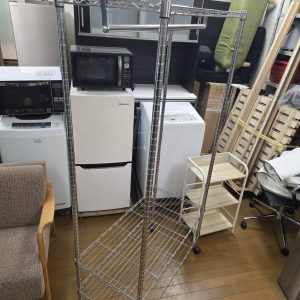 581306447 3183530965142566 3207993914488788368 n