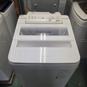 581681725 3177580879070908 5013412713797368880 n