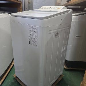 581724560 3177581092404220 124782381660345959 n