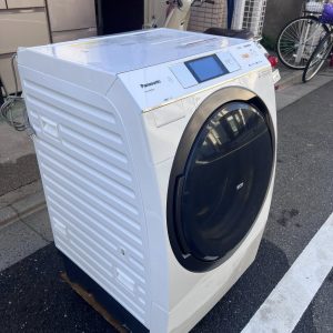 Máy giặt Panasonic 2016 10kg- sấy nóng 6kg MG511152 581931765 1189560536443297 4662094474688682303 n