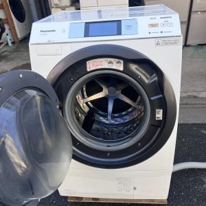 Máy giặt Panasonic 2016 10kg- sấy nóng 6kg MG511152 581931868 1189560619776622 7690552014485247820 n