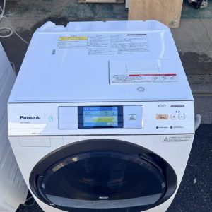 Máy giặt Panasonic 2016 10kg- sấy nóng 6kg MG511152 581959141 1189560649776619 5356387219766807586 n