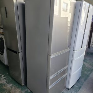 582566871 3183689618460034 3692553136436272154 n