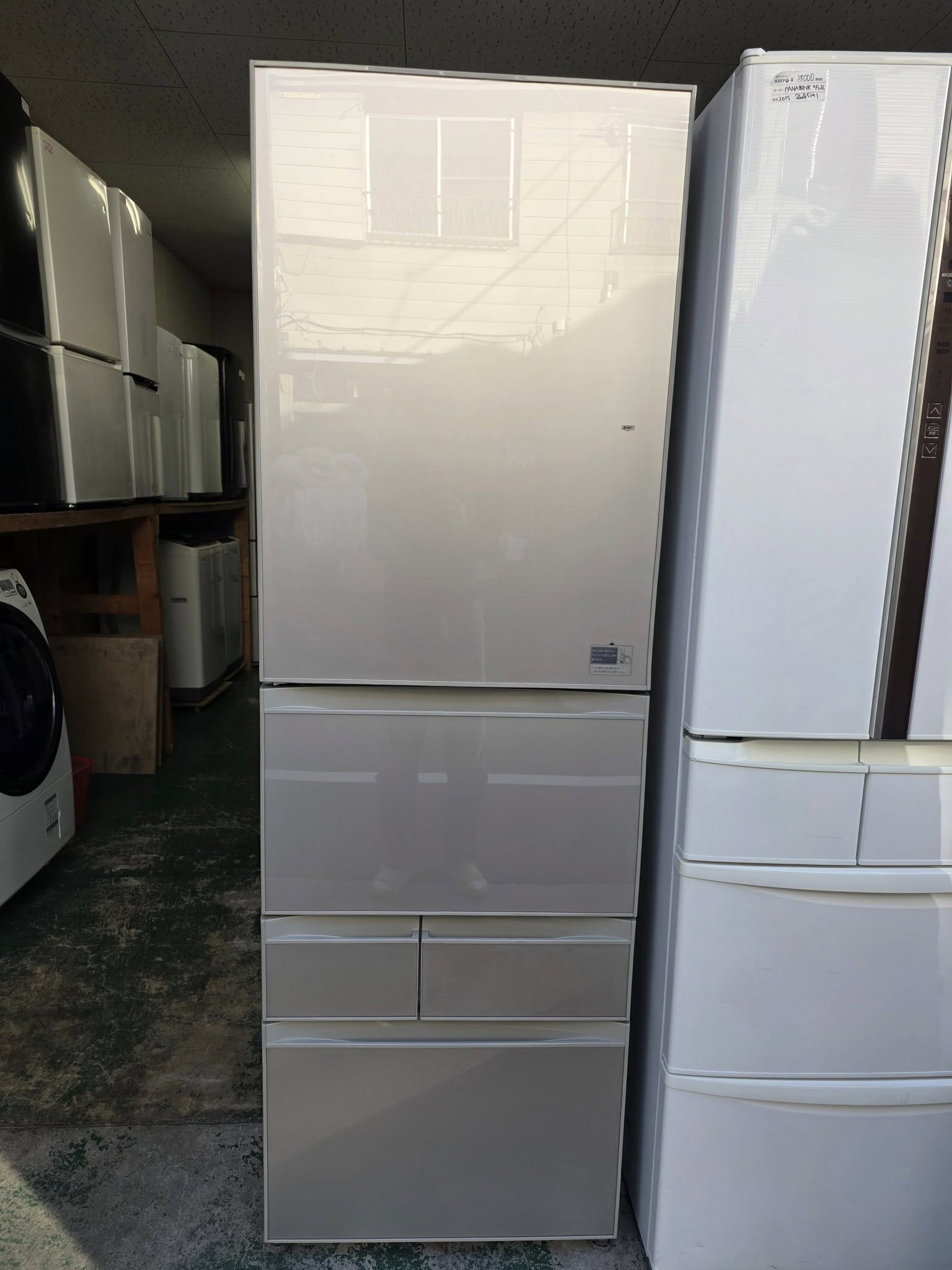 582606489 3183689355126727 3561900641194916986 n