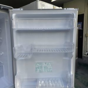 582617447 3183691738459822 4245241398163376005 n