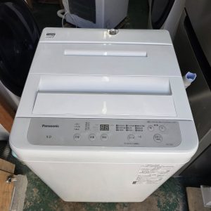 582622397 3183625835133079 5286345943784609392 n