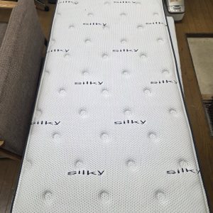 582638001 3183510975144565 3084871562636855365 n