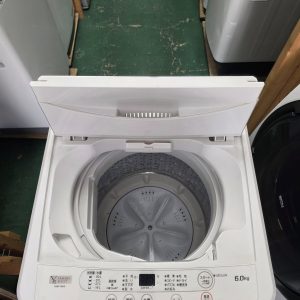 582658667 3183657465129916 350404957258438190 n