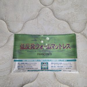 583245154 3183509648478031 274820164008222974 n