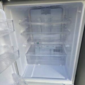 583251118 3183691268459869 1230263620942175732 n