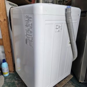 583273354 3183627178466278 175937889852273406 n