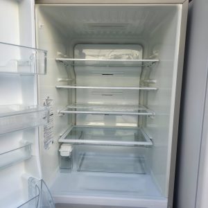 583328140 3183690055126657 3903998461986381108 n