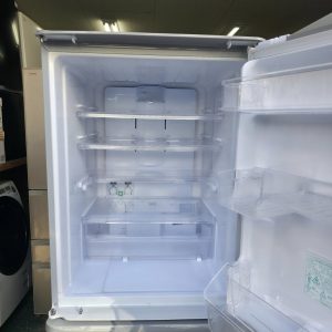 583339802 3183693378459658 6949043555269602916 n