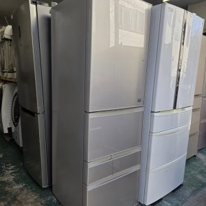 583340461 3183689511793378 2907674604766080249 n