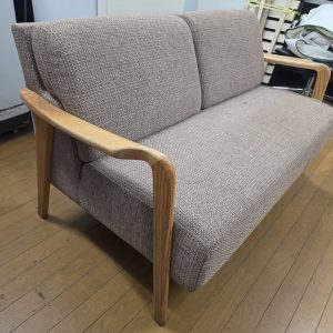 583544647 3183515478477448 6778405017222878059 n