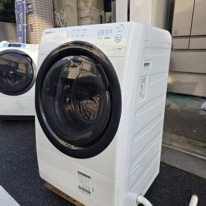 583610438 3181690721993257 3570277103888816354 n