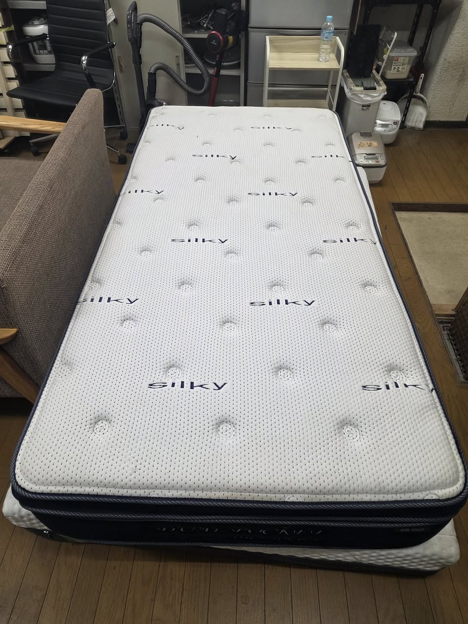 583639050 3183510305144632 5862678732687198578 n