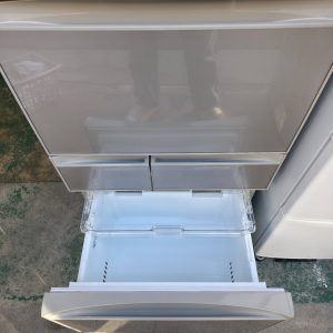 583646098 3183689671793362 8551793068195348308 n