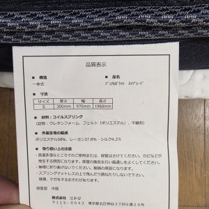 583717839 3183513491810980 5527938093158871956 n