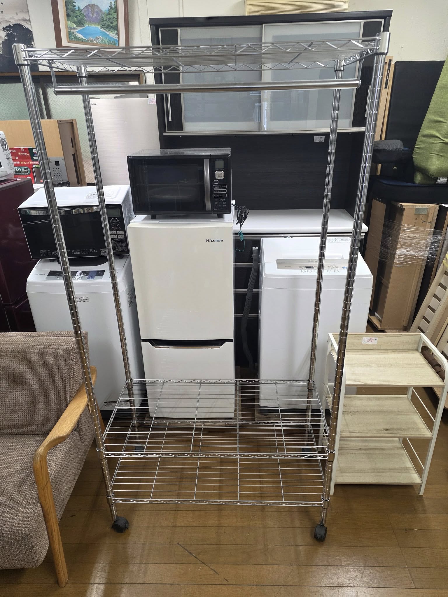 583737698 3183530825142580 6984581787770948253 n 1