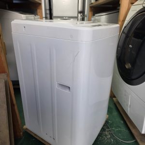 583767765 3183657368463259 7630552332958705086 n