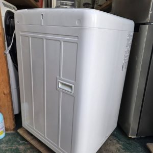 583799356 3183627121799617 828554704624840362 n