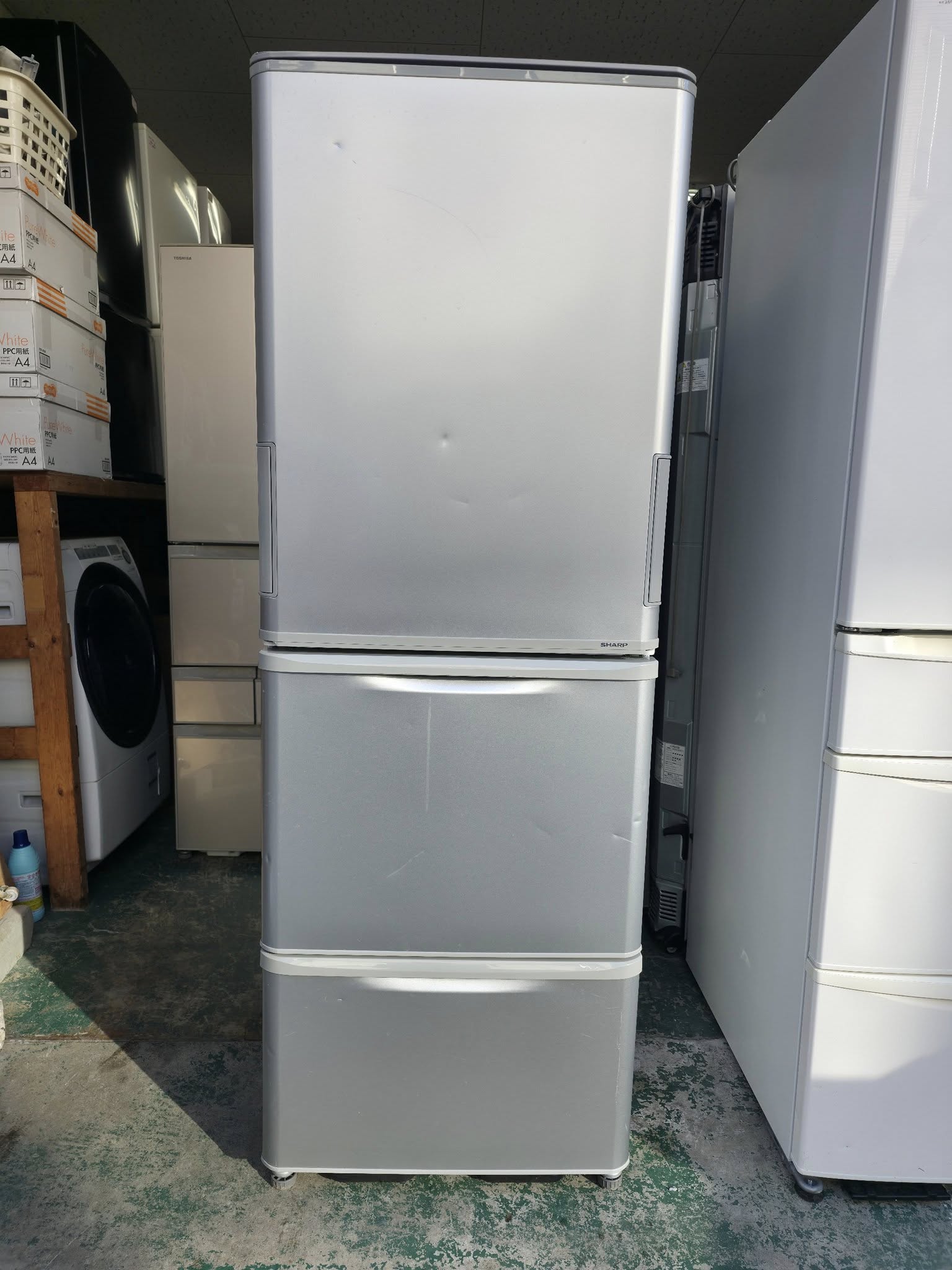 583824795 3183690548459941 6585829132266763060 n