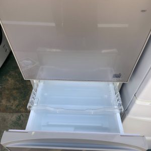 583879341 3183689771793352 4868812151406479504 n