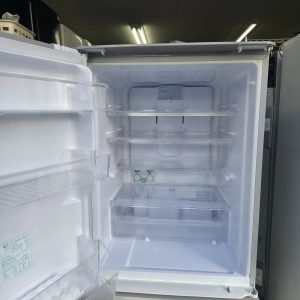 583902268 3183693408459655 6033609177155209230 n