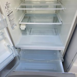 584324854 3183689841793345 1212337780246619764 n