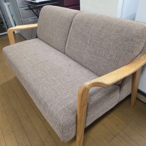 584432766 3183515565144106 8392343186447261618 n