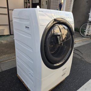 584488247 3181690685326594 2795743393036389287 n