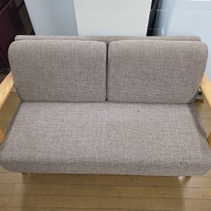 584511642 3183515435144119 1385889808587153786 n