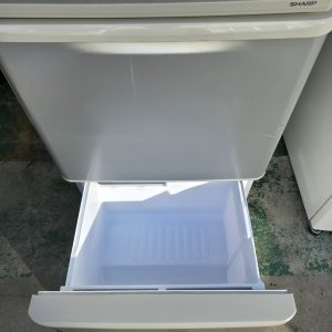 584513301 3183691005126562 713575921250267833 n