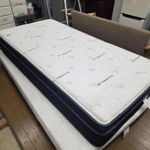 584529735 3183513451810984 2856151032710400341 n