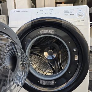 584551690 3181690838659912 7767426646135090998 n