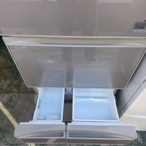 584560354 3183689698460026 1628769894863254689 n