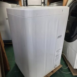 584575898 3183657421796587 537167195781321559 n