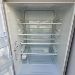 584606147 3183689875126675 1468126750194716136 n