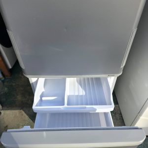 584613909 3183691141793215 5483561312635773310 n