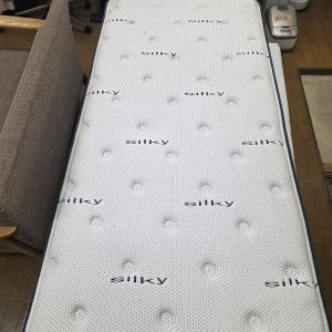 584702547 3183510745144588 7270479161324481074 n