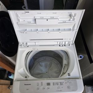 584733440 3183626065133056 5435757680306055898 n