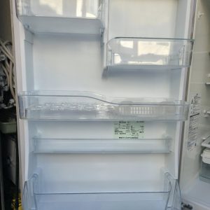 584749951 3183689921793337 273505300005935460 n