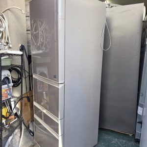 584756541 3183689741793355 5637947375433380156 n