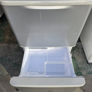 584759310 3183693348459661 5448075040651851275 n