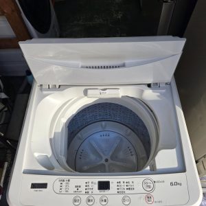 584798703 3183656361796693 5590916407911674790 n