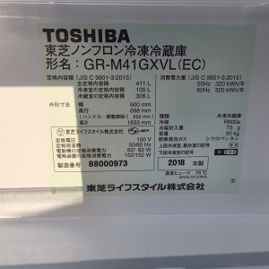 584892904 3183690185126644 683700088087171684 n