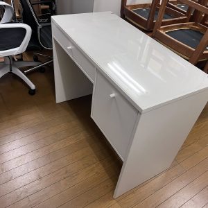 585068234 1197843408948343 5267054206287116747 n